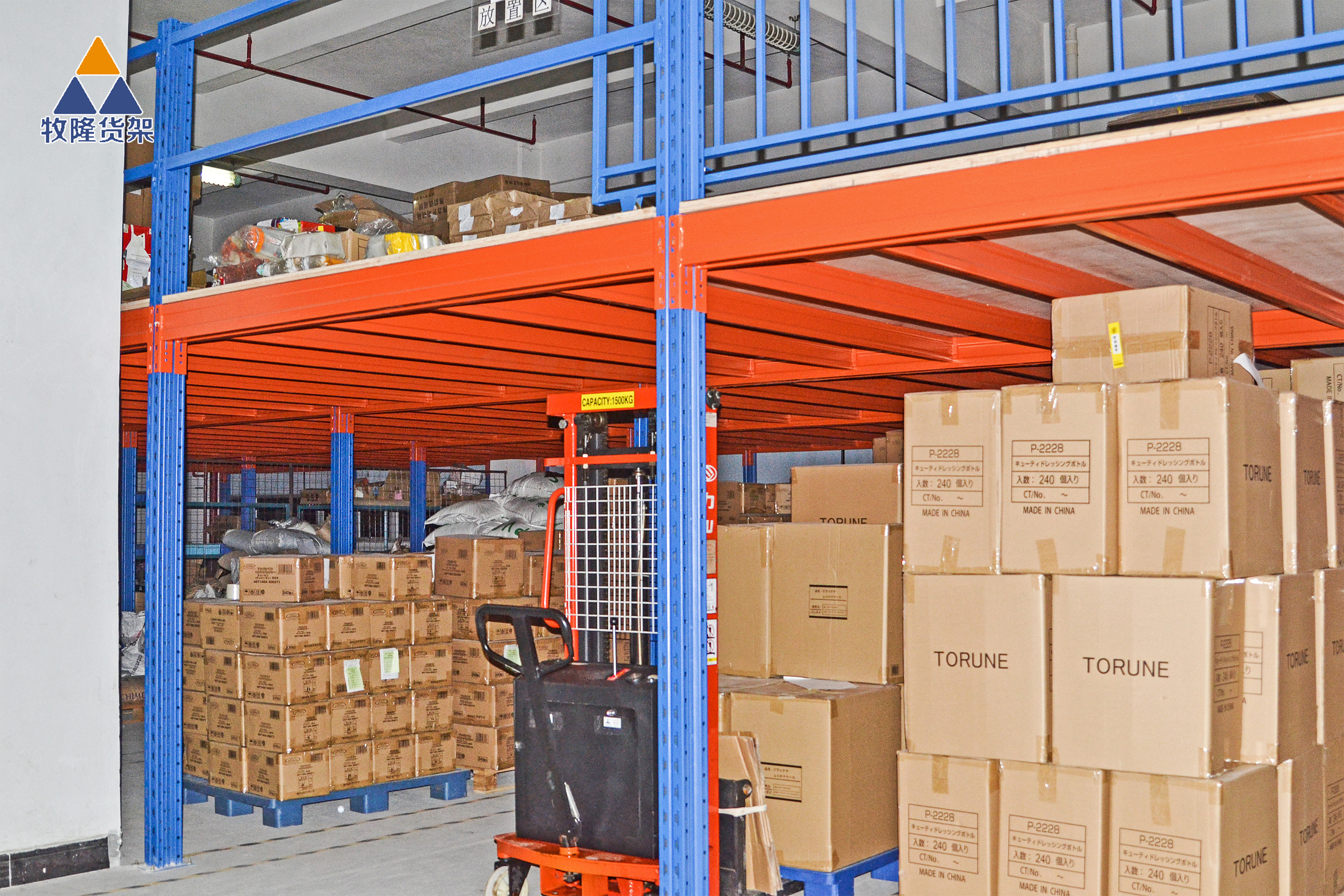 �}��؛�ܞ��Ҫ�����M�а�ȫ�z�y��